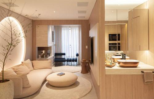 LUA HOME - inativo - Foto 10