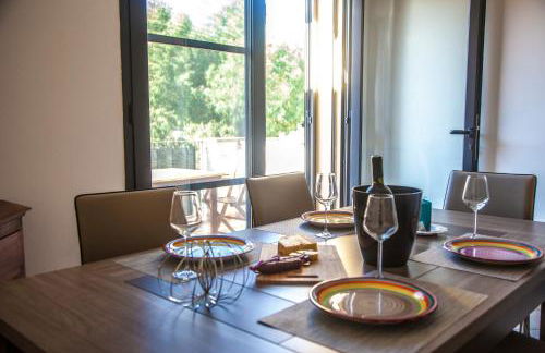 Sardinian Gallery Temo - Foto 3