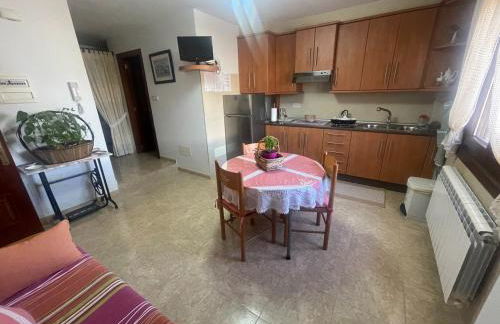 Casa en Costa da Morte,Casa Añón - Foto 12