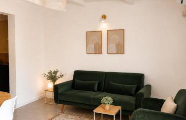 La Maison du Cerisier - Foto 2
