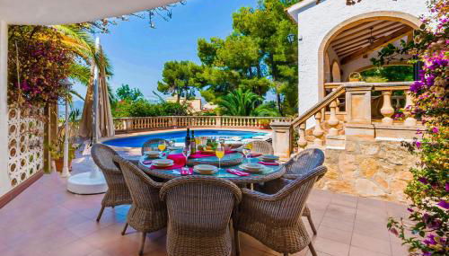 Villa Lydias Walk by Villa Plus - Foto 3, Other