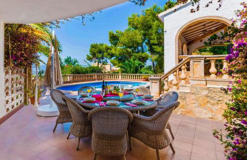 Villa Lydias Walk by Villa Plus - Foto 3