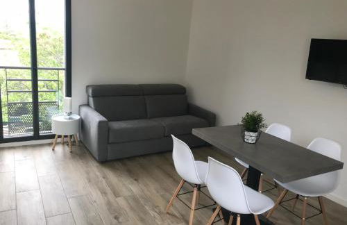 Villa St Ange - Foto 28