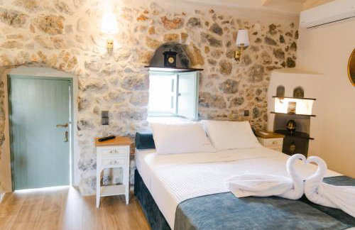 LA TORE DI MONTENEGRO - Foto 31