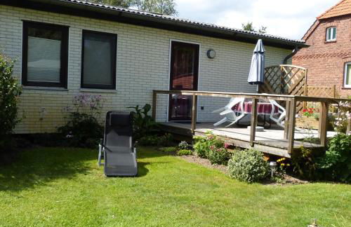 Zur Nachtigall - Foto 9