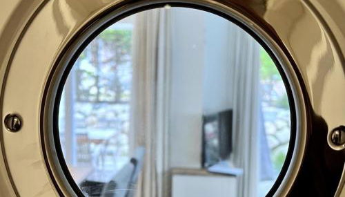 Stranddüne im Achterhus - Foto 4