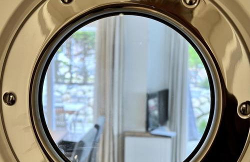 Stranddüne im Achterhus - Foto 4