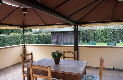 Casa Margherita - Foto 14