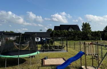 Domki Schega - Foto 25