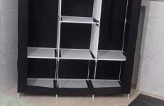 Residencial Barbosa 103 - Foto 8