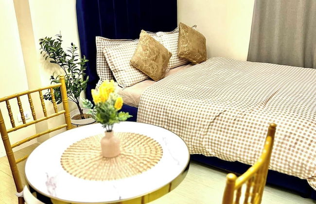 Avida Towers Davao Near Roxas Market - Foto 1