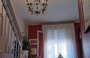 Homecoming apartment - Foto 26