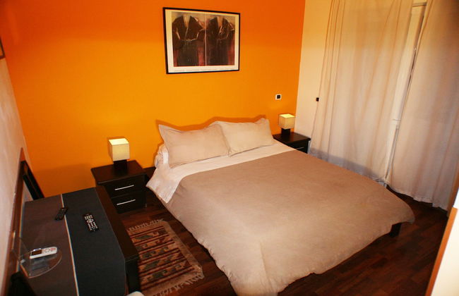 LT Rooms - Foto 11
