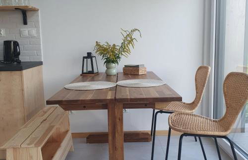 Bujanie w sitowiu - Foto 34