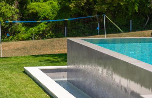 Duplich Comfortable holiday residence - Foto 10