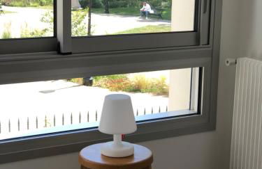 Cocoon Paris La Defense - Foto 10