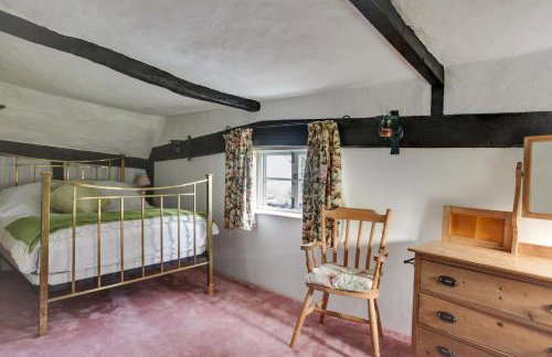 Willow cottage - Foto 12