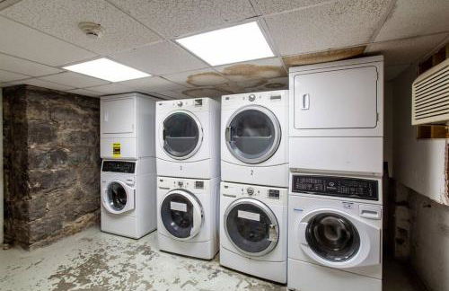 Belmont University 2mi Broadway - Foto 8