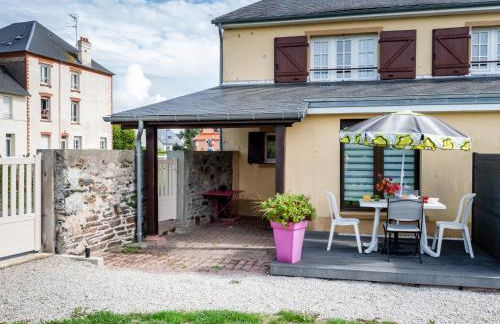 Holiday Home Tytisa N-2 by Interhome - Foto 7