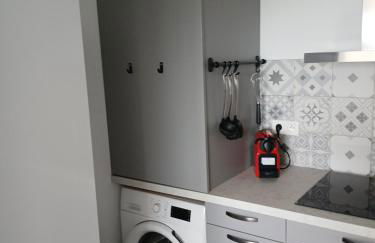 Maison 2 chambres - Foto 7