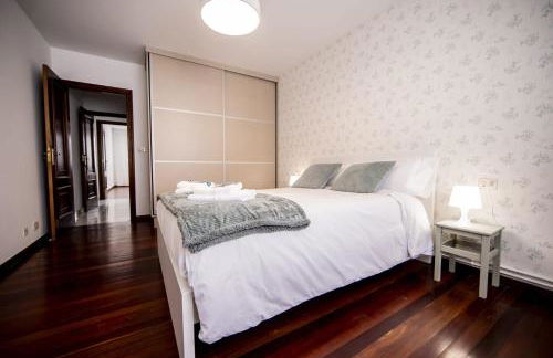 Dulces Estancias - Foto 7