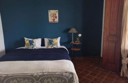 Aproveite o sabor do Alentejo - Foto 55