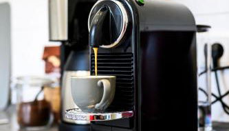 npartment - Leverkusen City - Foto 5