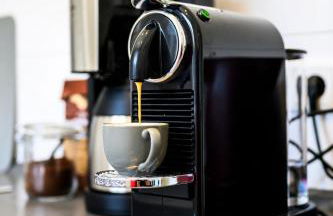 npartment - Leverkusen City - Foto 5