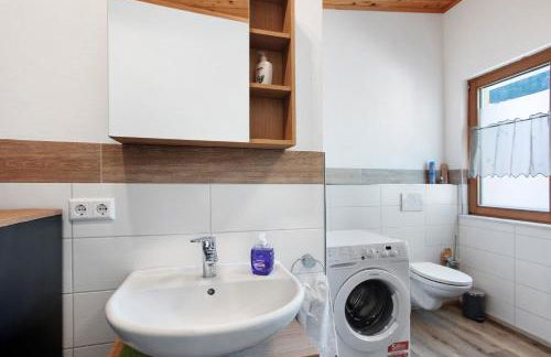 Fewo Rabenfelsen - Foto 14