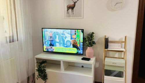 Apartamentos Las Brisas, Ojedo-Potes - Photo 5