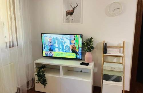 Apartamentos Las Brisas, Ojedo-Potes - Foto 6