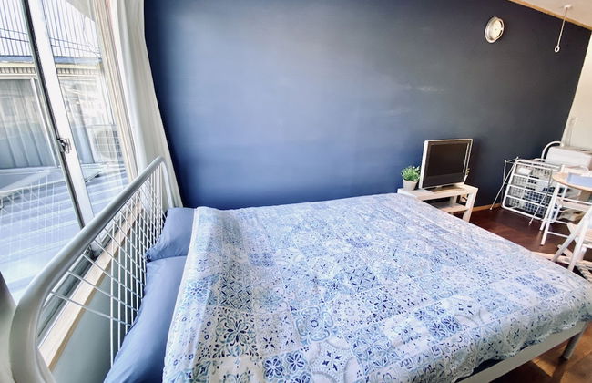 NOMAD Rio de Marso - Foto 6