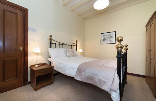 Conwy Valley Cottages - Foto 136