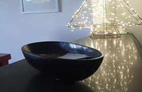 HOUSE ROMA SETTEBAGNI via salaria 1368 - ROMA - Foto 1