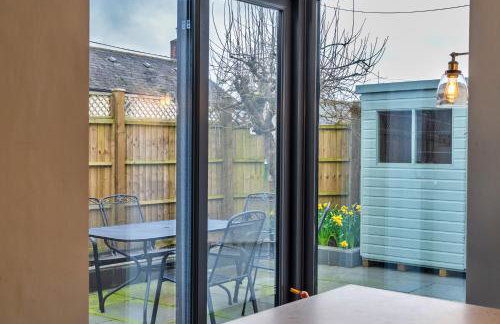 Finest Retreats - The Cottage at High Bickington - Foto 12