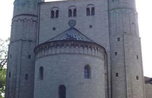 Ferienwohnung am Harz - Foto 18