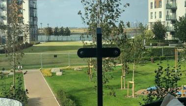 Aaram Se at My Retreat - Foto 3