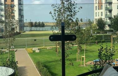 Aaram Se at My Retreat - Foto 3