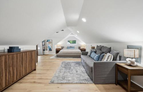 Breaking Badger - Foto 21