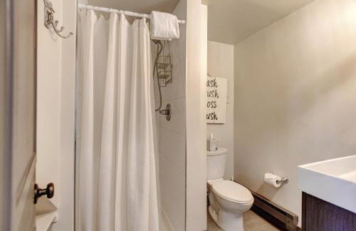 Silver Lining Circle home - Foto 25