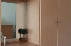 Kastro Hotel - Foto 42