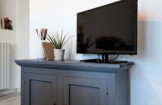 Tosca's House - Foto 14