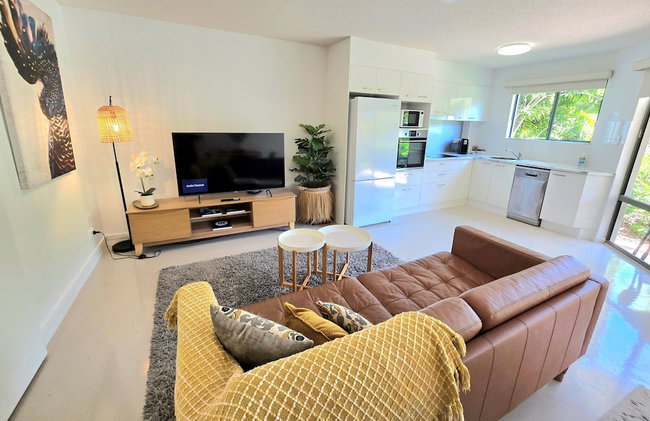 Noosa River Retreat - Photo 79