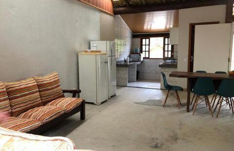 Casa Bourguignon - Foto 22