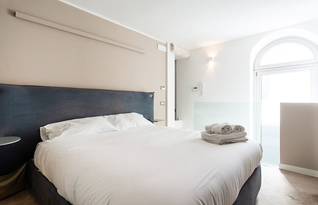 Alle Porte di Bari Vecchia - Photo 9