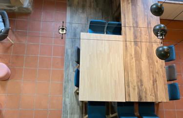 Votre gite dans l'ancienne Huilerie de Tourtel - Foto 27