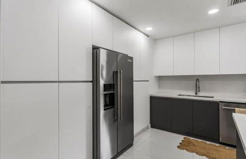 Casa Blanca Lighthouse Point with 3 BR with Pool - Foto 34