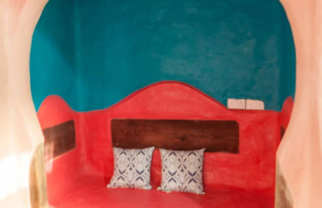 Reef View Pavilion Villas and Condos - Foto 72