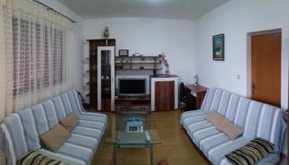 Apartment Ivanka - Foto 3