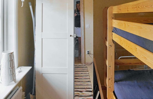 Holiday Home in Henån - Photo 6